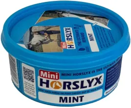lizawka-dla-koni-witaminowa-horslyx-mint-opakowanie-650g