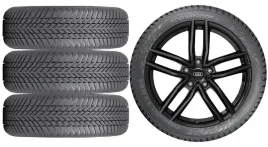 nowe-kola-zima-audi-q3-f3-nokian-235-55r18-13