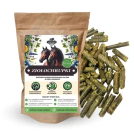 ziolochrupki-dla-koni-granulat-ziolowy-3w1-samfarm