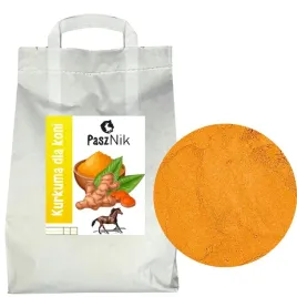 kurkuma-dla-koni-1-kg-wysoka-jakosc-or-na-stawy-i-odpornosc-or-premium