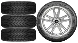 nowe-kola-zima-audi-a5-b10-f2-goodyear-235-45r18-ao-2