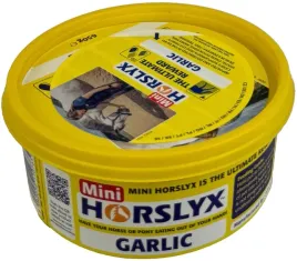 lizawka-dla-koni-witaminowa-horslyx-mini-garlic-opakowanie-650g