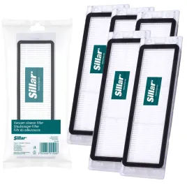 filtr-sillar-do-roborock-e20-e25-e35-lite-c10-s5-s50-s55-s6-s60-s65-5szt