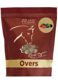 cukierki-dla-koni-owoce-lesne-over-horse-overs-forest-fruit-1kg