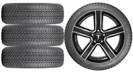 nowe-kola-zima-tesla-model-y-nokian-255-40r20-1