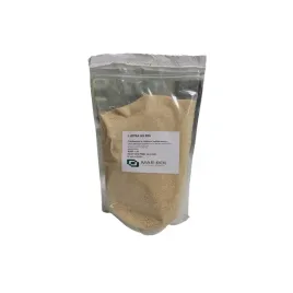 lizyna-hcl-1-kg