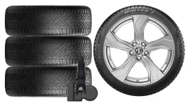 nowe-kola-zima-mg-4-seh3-pirelli-215-50r17-tpms-11
