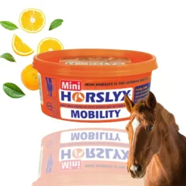 horslyx-mobility-masa-energetyczna-dla-koni-w-formie-blokow-650g