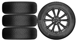 nowe-kola-zima-audi-q5-fy-continental-255-45r20-6