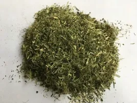 susz-z-pokrzywy-pokrzywa-suszona-dla-koni-1-kg