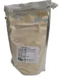 treonina-1-kg