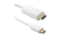 qoltec-kabel-usb-3-1-typ-c-meski-hdmi-a-meski-4k-alternate-mode-2m