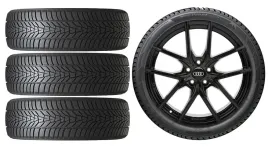nowe-kola-zima-audi-a5-f5-hankook-245-40r18