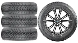 nowe-kola-zima-volvo-v60-cross-country-z-nokian-235-45r19-22