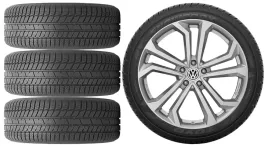 nowe-kola-zima-vw-arteon-3h-toyo-245-40r19-9