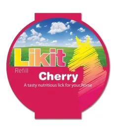 lizawka-likit-250g-wisnia