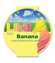 lizawka-likit-250g-bananowa