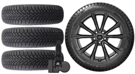 nowe-kola-zima-ford-kuga-2-ii-sailun-235-50r18-tpms-8