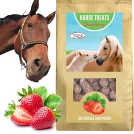 smakolyki-dla-konia-cukierki-smaczki-przysmaki-york-truskawka-1kg-1000g