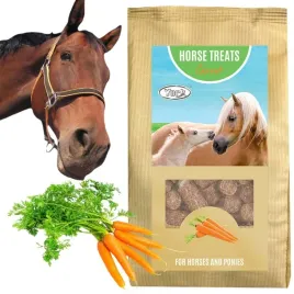 smakolyki-dla-konia-cukierki-smaczki-przysmaki-york-marchew-1kg-1000g