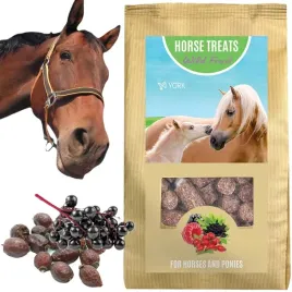 smakolyki-dla-konia-cukierki-smaczki-przysmaki-york-owoce-lesne-1kg-1000g