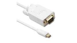 qoltec-kabel-usb-3-1-typ-c-meski-vga-meski-full-hd-alternate-mode-1m