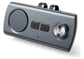 agptek-zestaw-glosnomowiacy-do-auta-glosnik-bezprzewodowy-bluetooth-5-3