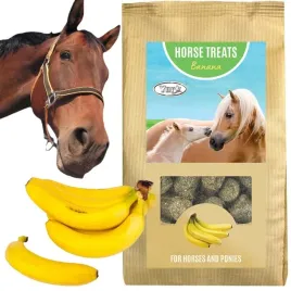 smakolyki-dla-konia-cukierki-smaczki-przysmaki-york-bananowe-1kg-1000g