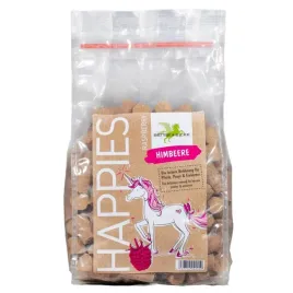 smaczki-smakolyki-dla-konia-z-prawdziwymi-malinami-cukierki-naturalne