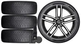 nowe-kola-zima-nissan-qashqai-j12-bridgestone-235-55r18-tpms-3