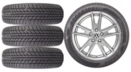 nowe-kola-zima-vw-touran-2-ii-gen-1t-goodride-205-60r16-1