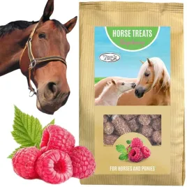 smakolyki-dla-konia-cukierki-smaczki-przysmaki-york-malina-1kg-1000g