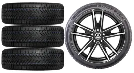 nowe-kola-zima-vw-arteon-shooting-brake-3h-goodride-245-40r19