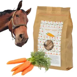 smakolyki-smaczki-przysmaki-cukierki-dla-konia-delizia-classic-marchew-1-kg