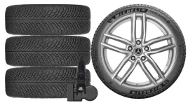 nowe-kola-zima-mercedes-gla-h247-f2b-michelin-215-65r17-mo-5