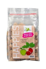 smaczki-smakolyki-dla-konia-z-jablkiem-i-burakiem-naturalne