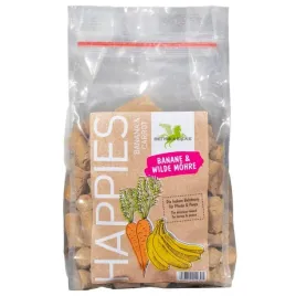 smaczki-smakolyki-przysmaki-dla-koni-banan-marchew