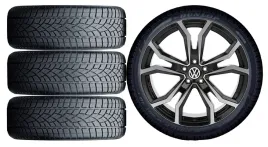 nowe-kola-zima-vw-tiguan-5n-dunlop-235-55r18-ao-10