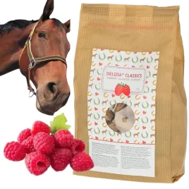 smakolyki-dla-konia-delizia-classic-malina-cukierki-smaczki-1-kg-kerbl