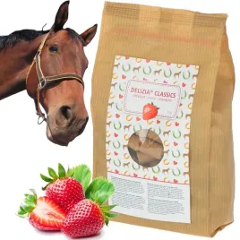 smakolyki-dla-konia-delizia-classic-truskawka-cukierki-smaczki-1-kg-kerbl