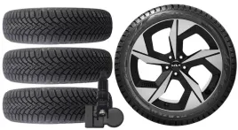 nowe-kola-zima-kia-sorento-mq4-sailun-235-55r19-tpms-3