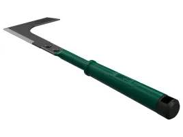 wycinak-do-chwastow-parkside-155-mm