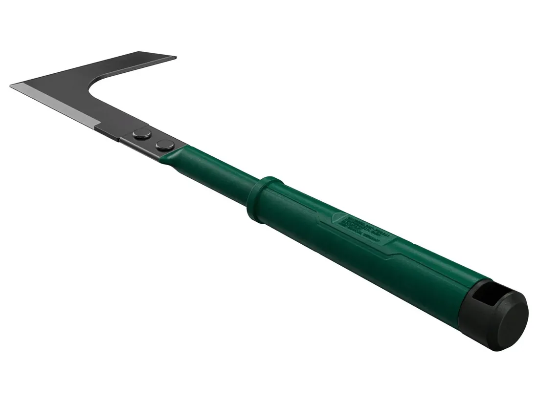 wycinak-do-chwastow-parkside-155-mm
