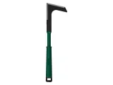 wycinak-do-chwastow-parkside-155-mm-stan-nowy