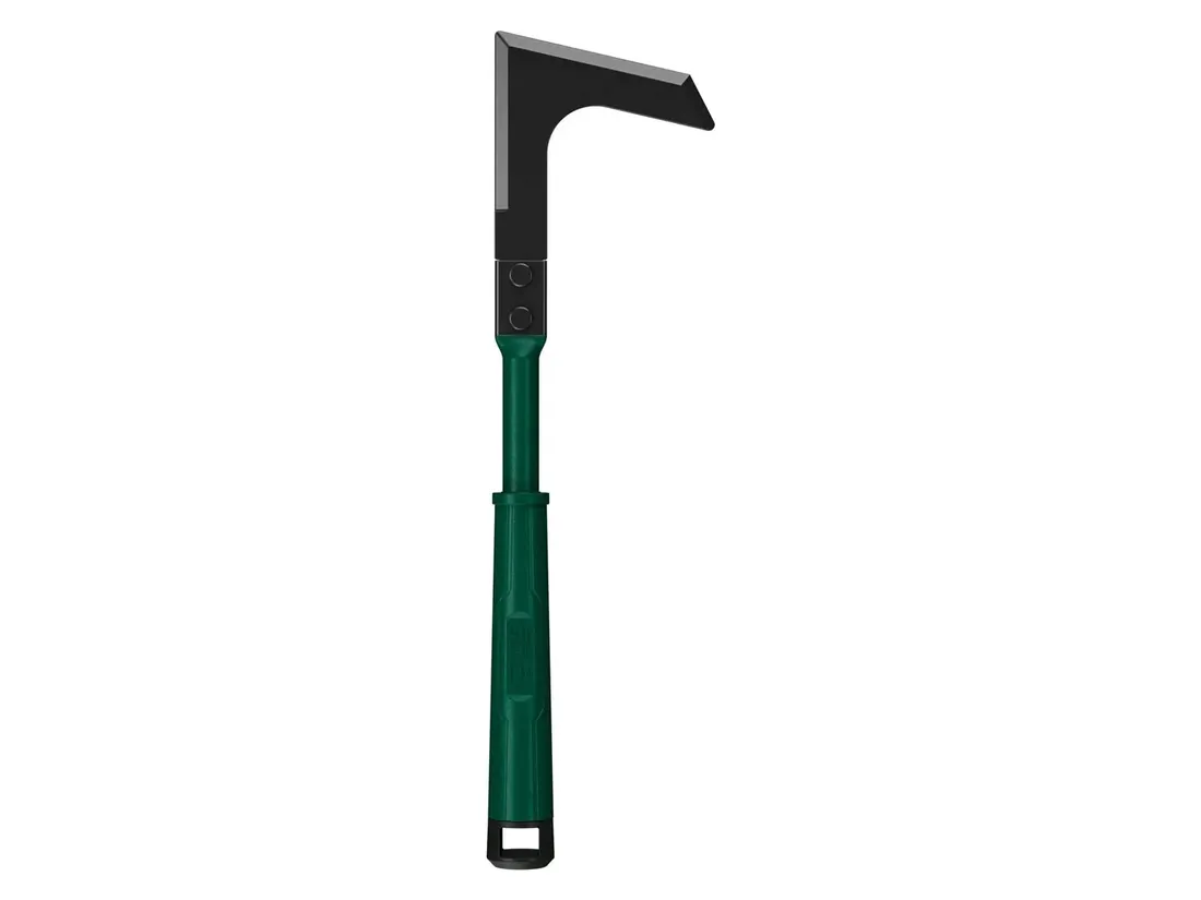 wycinak-do-chwastow-parkside-155-mm-stan-nowy