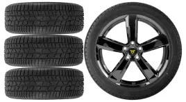 nowe-kola-zima-cupra-ateca-4x4-5fp-continental-225-50r18-ao-16