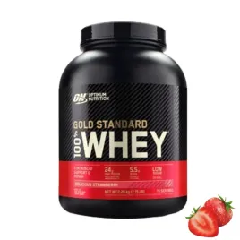 bialko-serwatkowe-optimum-nutrition-gold-standard-whey-2280g-truskawka