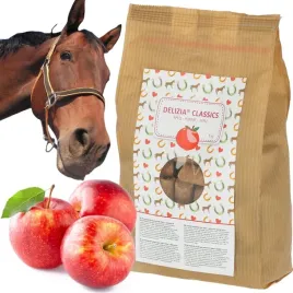 smakolyki-smaczki-przysmaki-cukierki-dla-konia-delizia-classic-jablko-1-kg