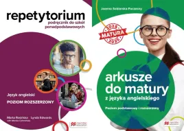 j-ang-repetytorium-podr-szkola-ponadpodst-rozszerz-pack-z-arkuszami