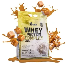 olimp-whey-protein-complex-2270g-bialko-wpc-wph-odzywka-bialkowa